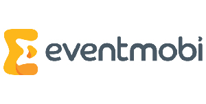 Eventmobi-01