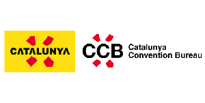 cat + ccb-01
