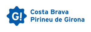CB_PG